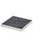 Hengst E3993LC Cabin Air Filter