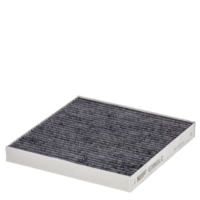 Hengst E3993LC Cabin Air Filter