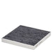 Hengst E3993LC Cabin Air Filter