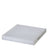 Hengst E3995LI Cabin Air Filter