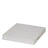 Hengst E3997LI Cabin Air Filter