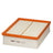 Hengst E399L Air Filter