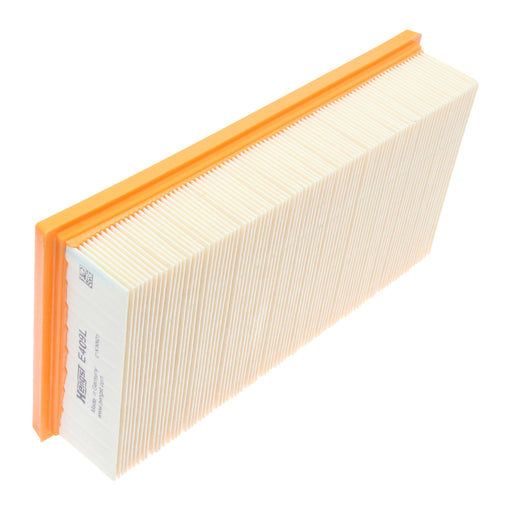 Hengst E409L Air Filter