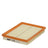 Hengst E414L Air Filter - Primary