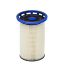 Hengst E424KP Fuel Filter - Engine