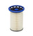 Hengst E424KP Fuel Filter - Engine
