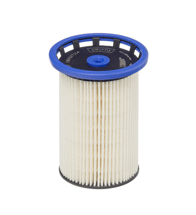 Hengst E431KP Fuel Filter - In-Line