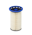 Hengst E439KP Fuel Filter - In-Line
