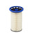 Hengst E439KP Fuel Filter - In-Line