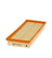 Hengst E455L02 Air Filter