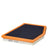 Hengst E458L Air Filter
