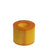 Hengst E460L Air Filter