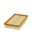 Hengst E462L Air Filter