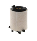 Hengst E482L01 Engine Air Filter