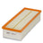 Hengst E488L01 Air Filter
