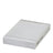 Hengst E4930LI Cabin Air Filter - Rear