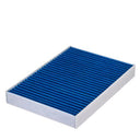 Hengst E4936LB Cabin Air Filter