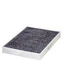 Hengst E4936LC Cabin Air Filter