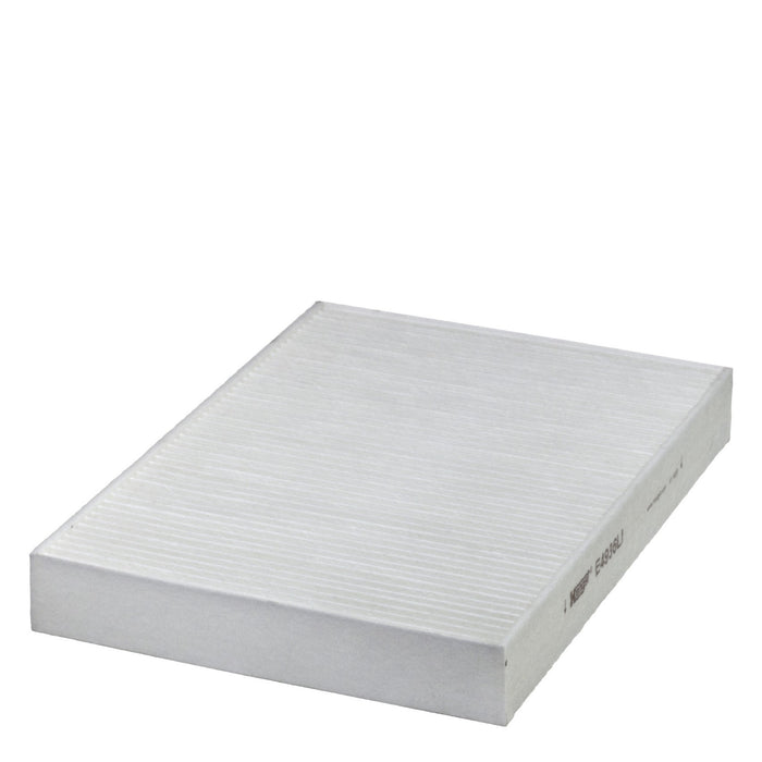 Hengst E4936LI Cabin Air Filter
