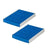 Hengst E4938LB-2 Cabin Air Filter - Front or Rear