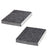 Hengst E4938LC-2 Cabin Air Filter - Front or Rear