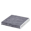 Hengst E4939LC Cabin Air Filter - Rear