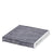 Hengst E4939LC Cabin Air Filter - Rear