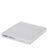 Hengst E4961LI Cabin Air Filter