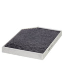Hengst E4979LC Cabin Air Filter
