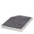 Hengst E4980LC Cabin Air Filter