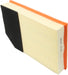 Hengst E510L Air Filter