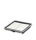 Hengst E522L Engine Air Filter