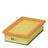 Hengst E532L Engine Air Filter