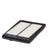 Hengst E533L Engine Air Filter