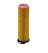 Hengst E544L Air Filter