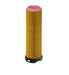 Hengst E544L Air Filter