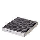 Hengst E5945LC Cabin Air Filter