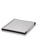Hengst E5946LI Cabin Air Filter