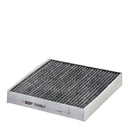 Hengst E5948LC Cabin Air Filter