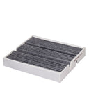 Hengst E5965LC Cabin Air Filter