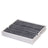 Hengst E5965LC Cabin Air Filter