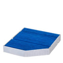 Hengst E5967LB Engine Air Filter
