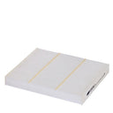 Hengst E5970LI Cabin Air Filter