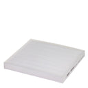 Hengst E5975LI Cabin Air Filter