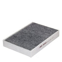 Hengst E5979LC Cabin Air Filter