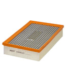 Hengst E608L01 Engine Air Filter