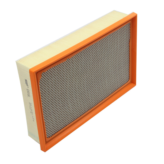 Hengst E608L Air Filter