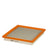 Hengst E617L Air Filter