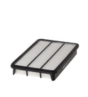 Hengst E639L Engine Air Filter