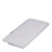Hengst E640L01 Engine Air Filter